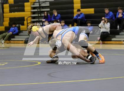 Thumbnail 3 in Brockport @ Honeoye Falls-Lima photogallery.