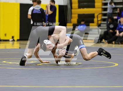 Thumbnail 2 in Brockport @ Honeoye Falls-Lima photogallery.