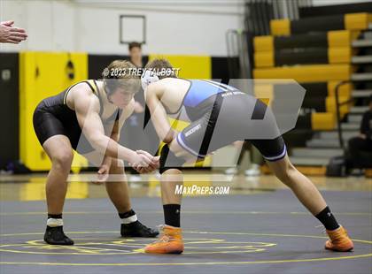 Thumbnail 1 in Brockport @ Honeoye Falls-Lima photogallery.