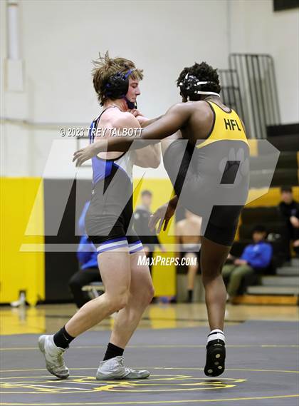 Thumbnail 1 in Brockport @ Honeoye Falls-Lima photogallery.