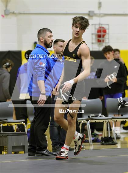 Thumbnail 3 in Brockport @ Honeoye Falls-Lima photogallery.