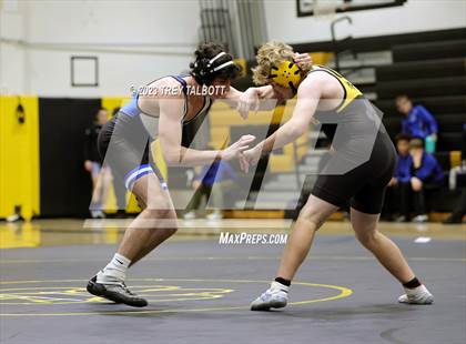 Thumbnail 1 in Brockport @ Honeoye Falls-Lima photogallery.