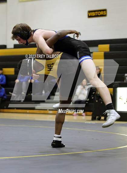Thumbnail 2 in Brockport @ Honeoye Falls-Lima photogallery.