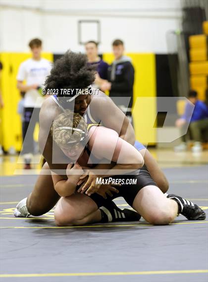 Thumbnail 2 in Brockport @ Honeoye Falls-Lima photogallery.