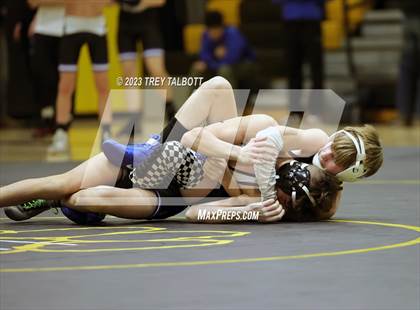 Thumbnail 3 in Brockport @ Honeoye Falls-Lima photogallery.