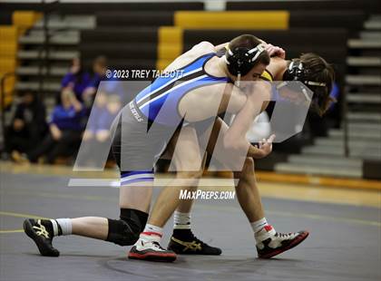 Thumbnail 2 in Brockport @ Honeoye Falls-Lima photogallery.