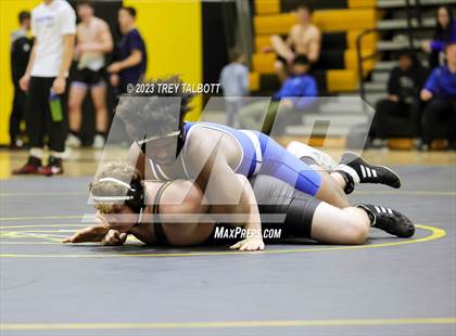 Thumbnail 2 in Brockport @ Honeoye Falls-Lima photogallery.