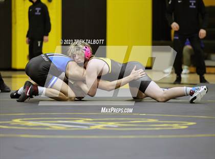 Thumbnail 2 in Brockport @ Honeoye Falls-Lima photogallery.
