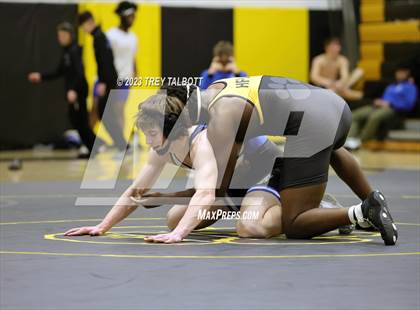 Thumbnail 2 in Brockport @ Honeoye Falls-Lima photogallery.