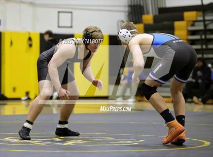 Thumbnail 2 in Brockport @ Honeoye Falls-Lima photogallery.