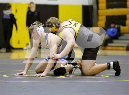 Thumbnail 3 in Brockport @ Honeoye Falls-Lima photogallery.