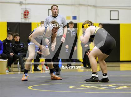 Thumbnail 2 in Brockport @ Honeoye Falls-Lima photogallery.