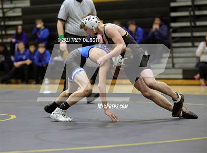 Thumbnail 3 in Brockport @ Honeoye Falls-Lima photogallery.