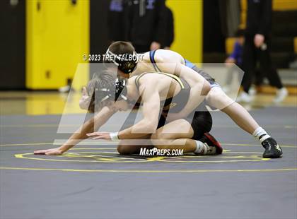 Thumbnail 1 in Brockport @ Honeoye Falls-Lima photogallery.