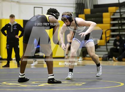Thumbnail 3 in Brockport @ Honeoye Falls-Lima photogallery.