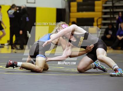 Thumbnail 2 in Brockport @ Honeoye Falls-Lima photogallery.