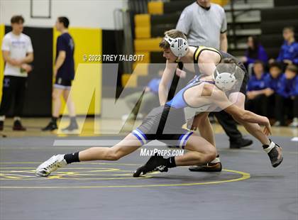 Thumbnail 2 in Brockport @ Honeoye Falls-Lima photogallery.