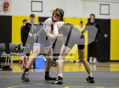 Thumbnail 2 in Brockport @ Honeoye Falls-Lima photogallery.