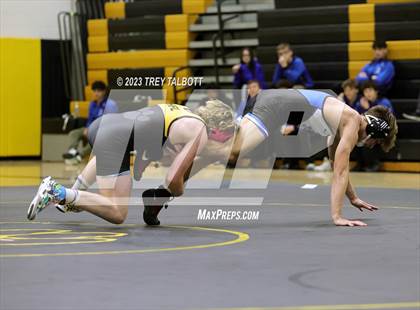 Thumbnail 3 in Brockport @ Honeoye Falls-Lima photogallery.
