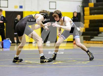 Thumbnail 1 in Brockport @ Honeoye Falls-Lima photogallery.