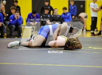 Thumbnail 1 in Brockport @ Honeoye Falls-Lima photogallery.