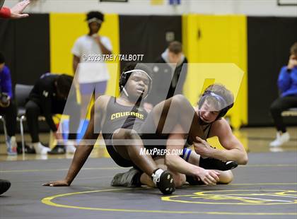 Thumbnail 1 in Brockport @ Honeoye Falls-Lima photogallery.