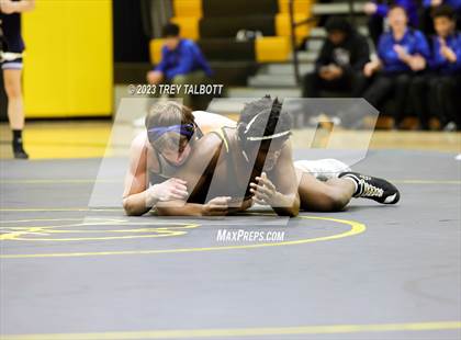 Thumbnail 3 in Brockport @ Honeoye Falls-Lima photogallery.