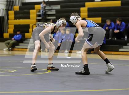 Thumbnail 1 in Brockport @ Honeoye Falls-Lima photogallery.
