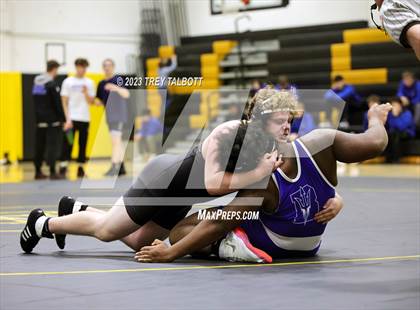 Thumbnail 1 in Brockport @ Honeoye Falls-Lima photogallery.