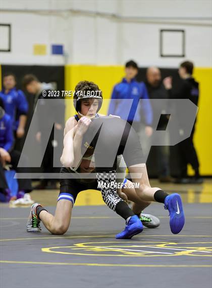 Thumbnail 2 in Brockport @ Honeoye Falls-Lima photogallery.