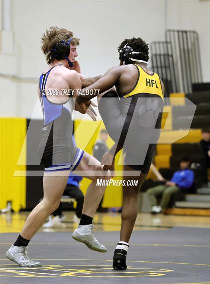 Thumbnail 3 in Brockport @ Honeoye Falls-Lima photogallery.