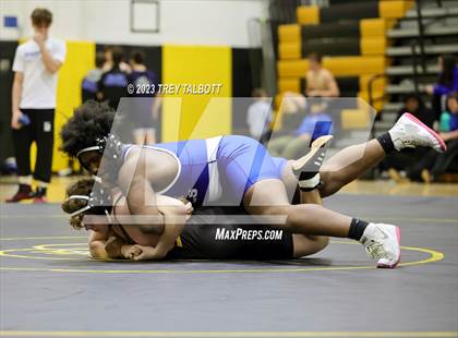 Thumbnail 2 in Brockport @ Honeoye Falls-Lima photogallery.