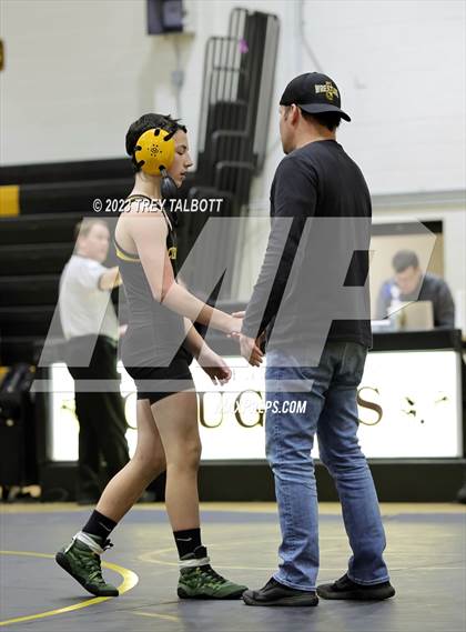 Thumbnail 3 in Brockport @ Honeoye Falls-Lima photogallery.