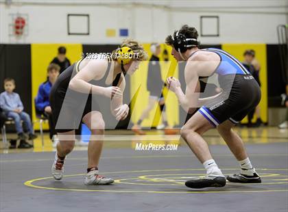 Thumbnail 3 in Brockport @ Honeoye Falls-Lima photogallery.