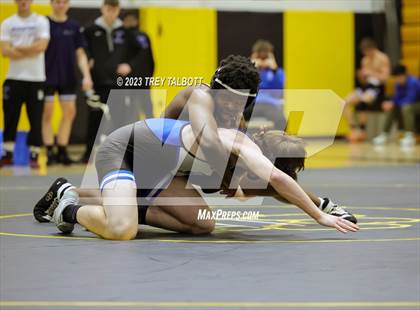 Thumbnail 3 in Brockport @ Honeoye Falls-Lima photogallery.