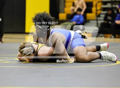 Thumbnail 3 in Brockport @ Honeoye Falls-Lima photogallery.
