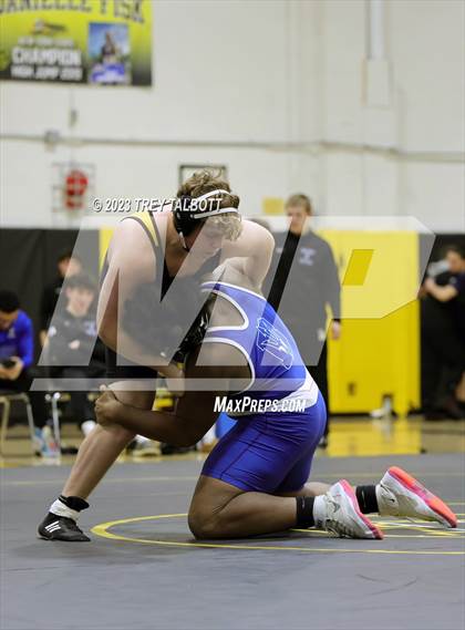 Thumbnail 3 in Brockport @ Honeoye Falls-Lima photogallery.