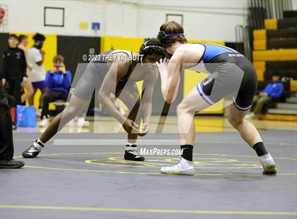 Thumbnail 1 in Brockport @ Honeoye Falls-Lima photogallery.