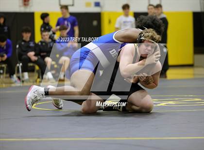 Thumbnail 1 in Brockport @ Honeoye Falls-Lima photogallery.