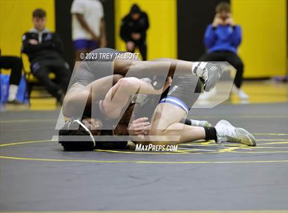 Thumbnail 1 in Brockport @ Honeoye Falls-Lima photogallery.