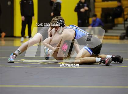 Thumbnail 2 in Brockport @ Honeoye Falls-Lima photogallery.