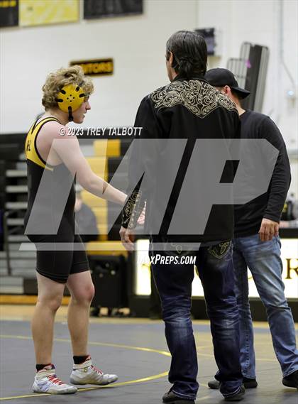 Thumbnail 3 in Brockport @ Honeoye Falls-Lima photogallery.