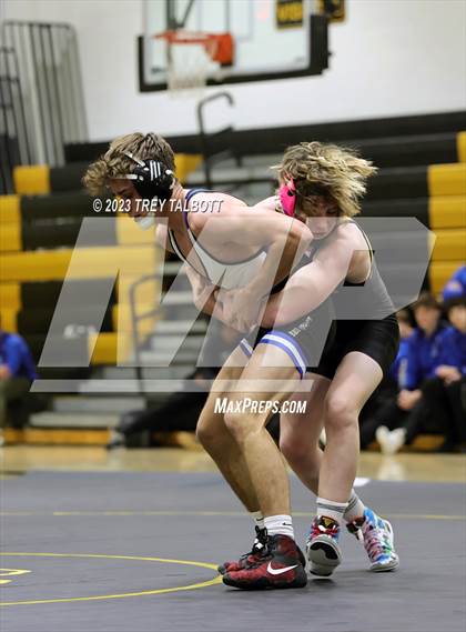 Thumbnail 1 in Brockport @ Honeoye Falls-Lima photogallery.