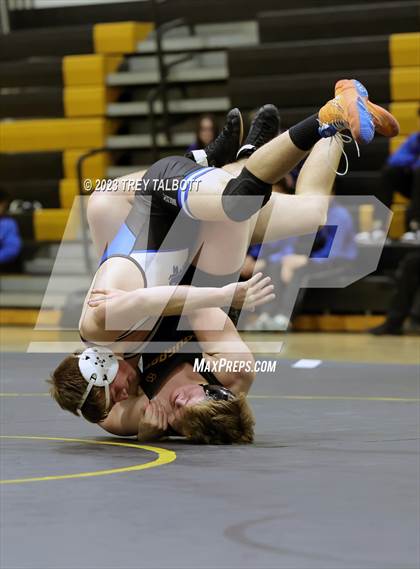 Thumbnail 1 in Brockport @ Honeoye Falls-Lima photogallery.