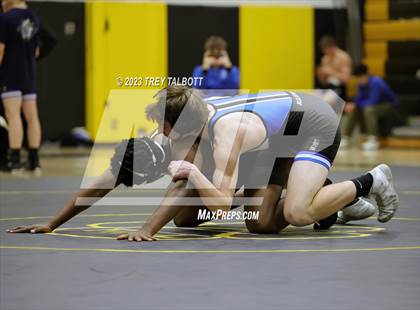Thumbnail 2 in Brockport @ Honeoye Falls-Lima photogallery.