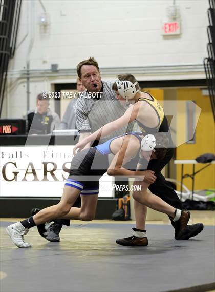 Thumbnail 3 in Brockport @ Honeoye Falls-Lima photogallery.