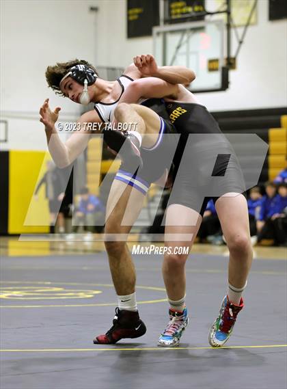 Thumbnail 2 in Brockport @ Honeoye Falls-Lima photogallery.