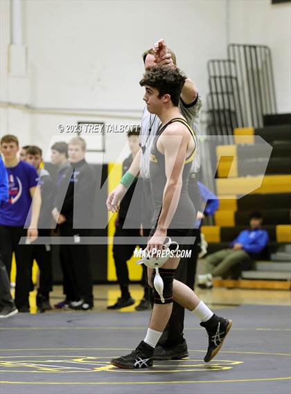 Thumbnail 1 in Brockport @ Honeoye Falls-Lima photogallery.