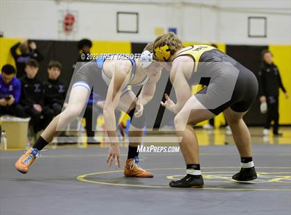 Thumbnail 1 in Brockport @ Honeoye Falls-Lima photogallery.