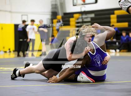 Thumbnail 3 in Brockport @ Honeoye Falls-Lima photogallery.
